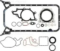 reinz-zestaw-uszczelek-silnika-mercedes-sprinter-b901-905-95-b906-06-vito