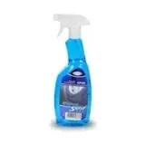 wesco-prep-do-konserwacji-opon-wespon-atom-750ml