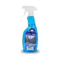 wesco-prep-do-konserwacji-opon-wespon-atom-750ml
