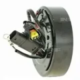 nrf-cewka-sprezarki-klimat-visteon