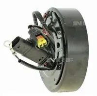 nrf-cewka-sprezarki-klimat-visteon