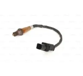 bosch-sonda-lambda-ls-44093-hyundai-i20-i30-kia