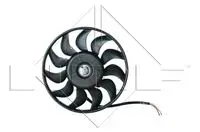 nrf-wentylator-chlod-audi-audi-a6-a6-allroad-2-0-3-2-04-11