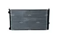 nrf-chlodnica-wody-vw-golf-iii-1-8-92-97-vw-golf-91-