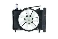 nrf-wentylator-chlod-z-obudowa-toyota-yaris-1-0-05-