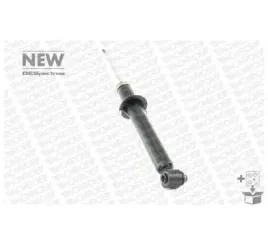 monroe-amortyzator-bmw-5-f10-10greater-tyl