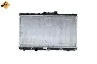 nrf-chlodnica-wody-toyota-toyota-corolla-e10-e11-97-