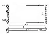 nrf-chlodnica-wody-vw-polo-seat-ibiza-93-seat-cordoba-93-