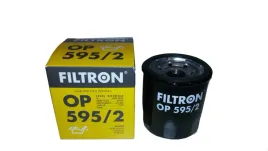 filtr-oleju-op595-2-hyundai-i20-ii-kia-picanto-11-