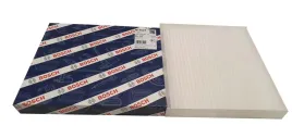 bosch-filtr-kabinowy-1987435027-hyundai-santa-fe