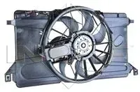 nrf-wentylator-chlod-z-obudowa-ford-c-max-focus-c-max-focus-ii-mazda-3