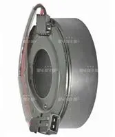 nrf-cewka-sprezarki-klimat-vw