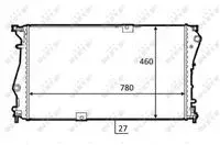 nrf-chlodnica-wody-opel-vivaro-renaul-trafic-2-0-cdti-dci-06-