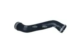 nrf166086-przewod-turbo-audi-a4-2-0d-05-