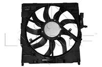 nrf-wentylator-chlodnicy-z-obudowa-bmw-x5-f15-f85-x6-f16-f86-2-0-3-0-3