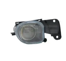 tyc-lampa-przeciwmgielna-ad-a-6-c5-1999-2001