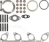 reinz-zestaw-mont-turbiny-audi-a3-8p-03-vw-golf-vi-08-vw-passat-b6-05-