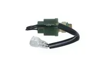 nrf-czujnik-cisnienia-klimat-mercedes-mercedes-190-w201-82-