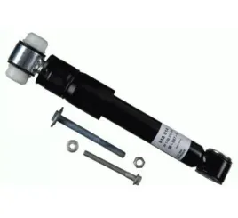 sachs-amortyzator-tyl-mercedes-vaneo-02greater