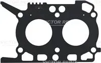 reinz-uszczelka-glowicy-subaru-xv-1-6-i-awd-08-17-lewa