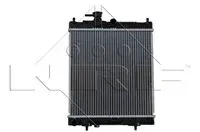 nrf-chlodnica-wody-nissan-micra-1-0-1-3-92-nissan-micra-92-