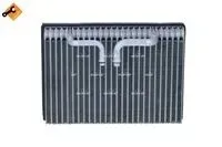 nrf-parownik-klimatyzacji-saab-saab-9-5-97-