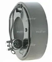 nrf-cewka-sprezarki-klimat-hyundai