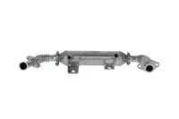 nrf-chlodnica-spalin-alfa-romeo-147-156-gt-fiat-bravo-ii-stilo-1-9d-03-14