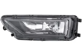 reflektor-przeciwmglowy-hella-1nd-012-755-111
