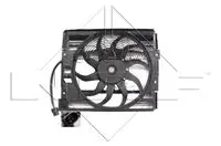 nrf-wentylator-chlod-bmw-bmw-7-e38-96-