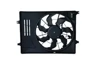 nrf-wentylator-chlodnicy-hyundai-tucson-1-6-15-