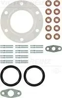 reinz-zestaw-mont-turbiny-mercedes-actros-02-96-