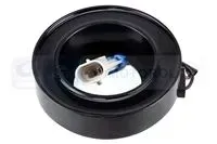 nrf-cewka-sprezarki-klimat-opel-astra-g-00-signum-03-vectra-c-02-