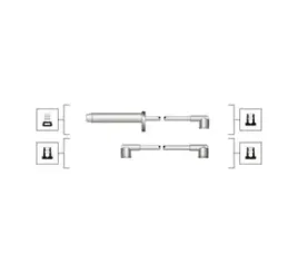 mm-przewody-zaplonowe-ford-sierra-scorpio-2-0