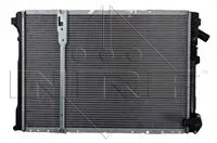 nrf-chlodnica-wody-renault-espace-iii-laguna-i-2-2d-96-01