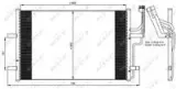 nrf-chlodnica-klimat-mazda-mazda-3-03-