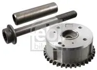 febi-przestawiacz-walka-rozrzadu