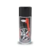 wesco-pasta-ceramiczna-cer1400-400ml
