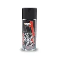 wesco-pasta-ceramiczna-cer1400-400ml