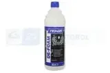 tenzi-de-foam-gt-1l