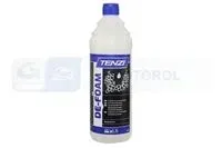 tenzi-de-foam-gt-1l