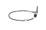 nrf-czujnik-temp-spalin-vw-golf-1-9d-04-