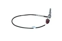 nrf-czujnik-temp-spalin-vw-golf-1-9d-04-