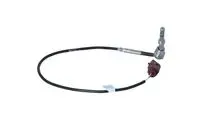 nrf-czujnik-temp-spalin-vw-golf-1-9d-04-