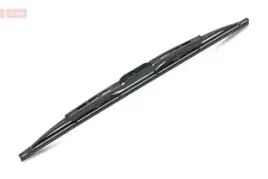 dendm-040-piora-wycieraczki-400-szkielet-mercedes-c-s203-01-vw-caddy-iii-04