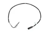 nrf-czujnik-temp-spalin-vw-golf-1-6d-16-