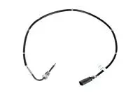 nrf-czujnik-temp-spalin-vw-golf-1-6d-16-