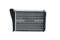 nrf-nagrzewnica-citroen-c3-ii-iii-peugeot-2008-i-208-208-i-1-0-1-6d-12-