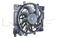 nrf-wentylator-chlod-opel-opel-astra-h-04-