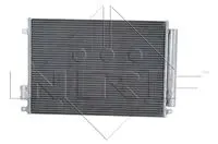 nrf-chlodnica-klimat-ford-fiat-500-500c-panda-ford-ka-lancia-ypsilon